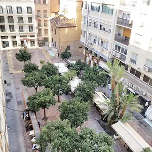 https://del-parque-flats-flores-premium.1costadelsol.com